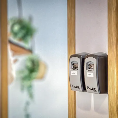 Gare - Les Ecrins * Grenoble