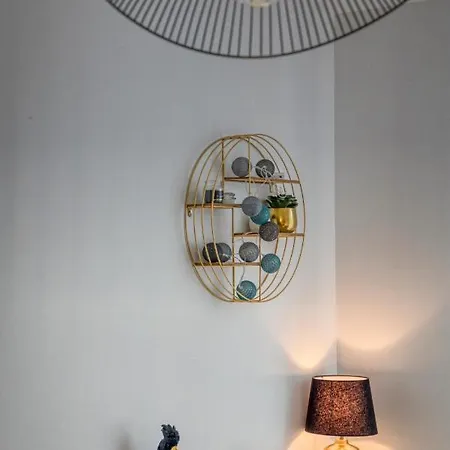 Gare - Les Ecrins Hotel